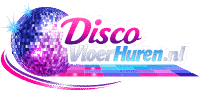 Disco Vloer Huren